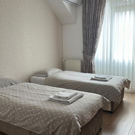 Apartment Veda 2 Велико Търново Екстериор снимка