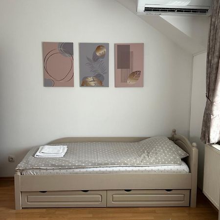 Apartment Veda 2 Велико Търново Екстериор снимка