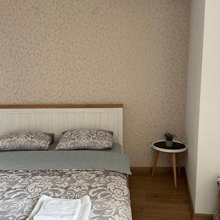 Apartment Veda 2 Велико Търново Екстериор снимка