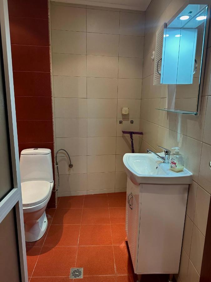 Apartment Veda 2 Велико Търново Екстериор снимка