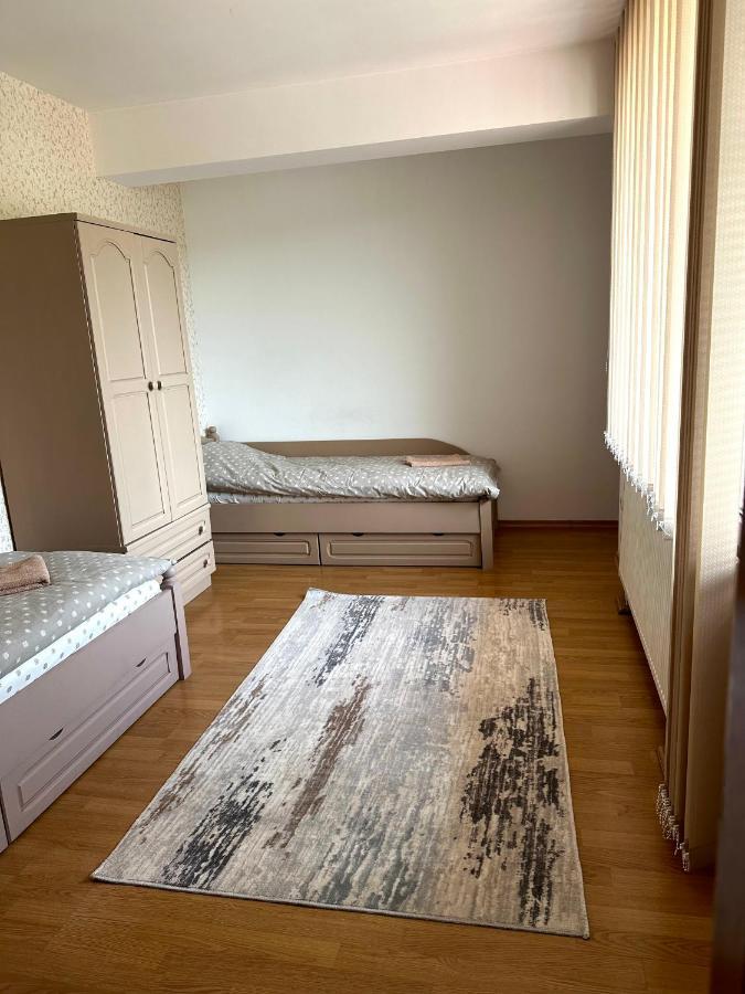 Apartment Veda 2 Велико Търново Екстериор снимка