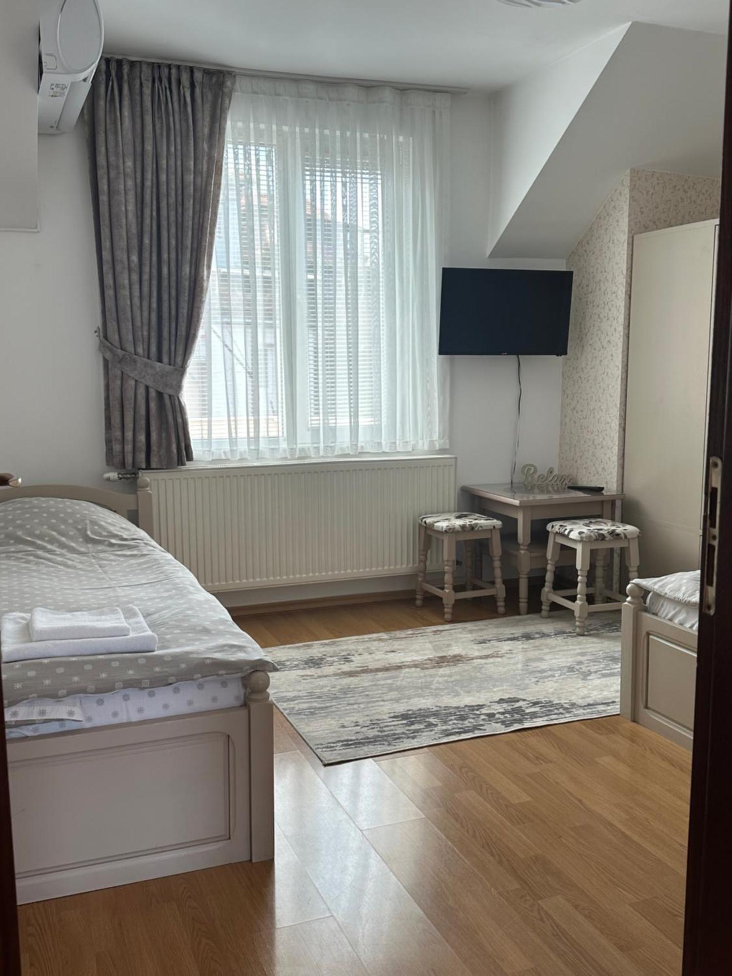 Apartment Veda 2 Велико Търново Екстериор снимка