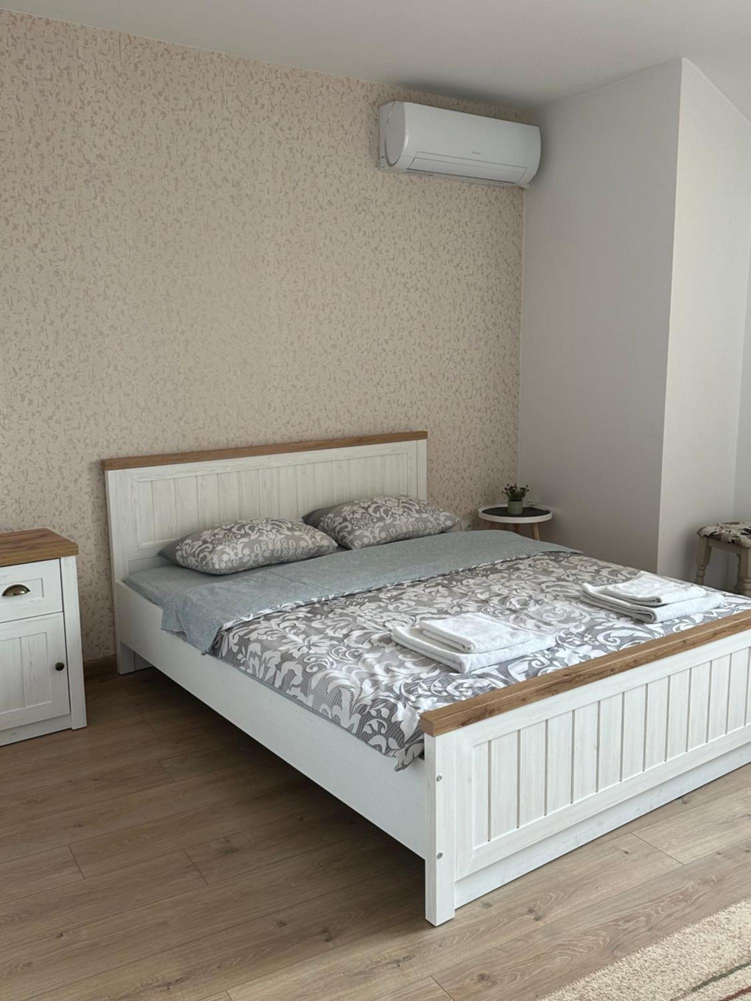 Apartment Veda 2 Велико Търново Екстериор снимка