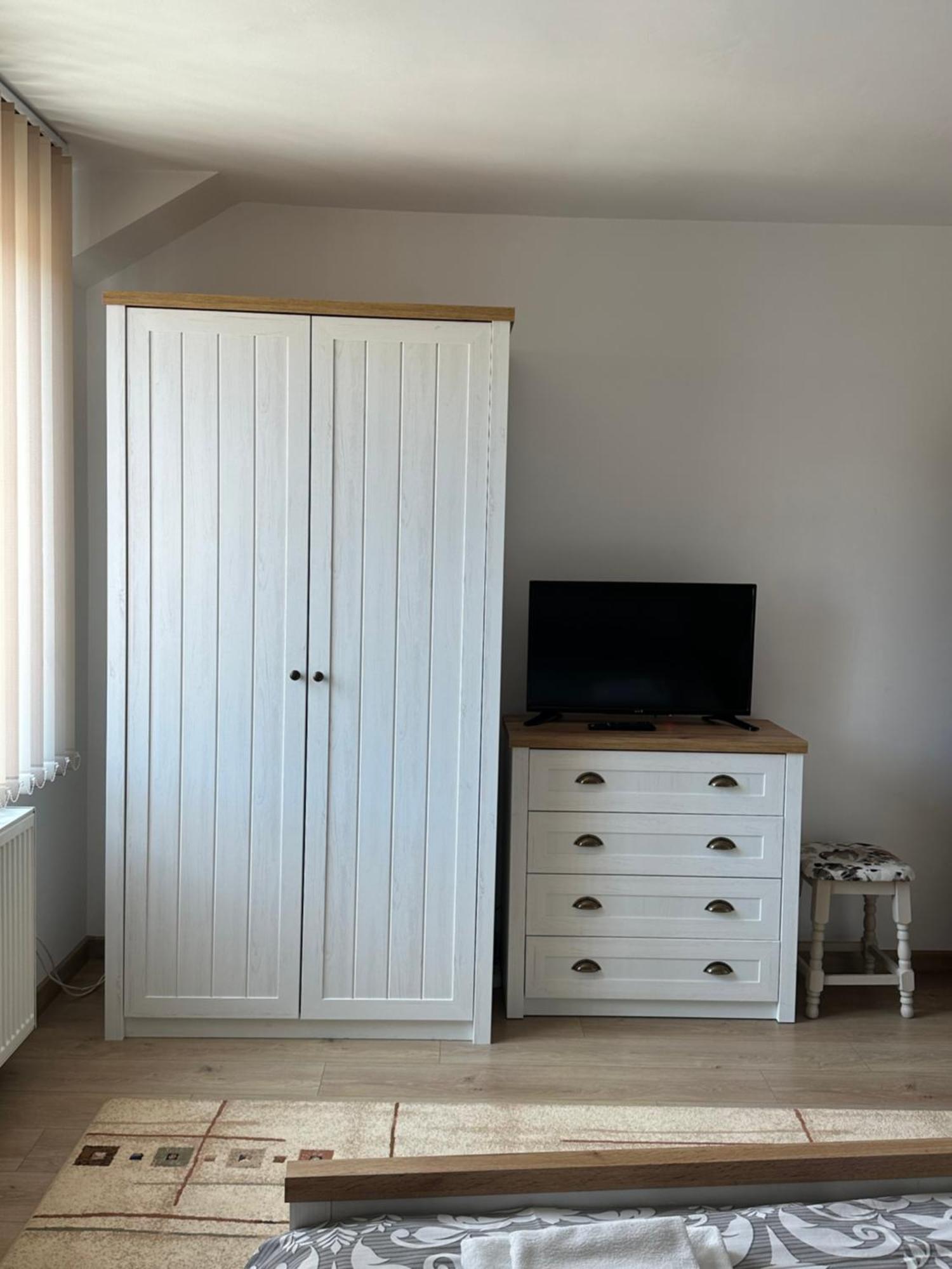 Apartment Veda 2 Велико Търново Екстериор снимка