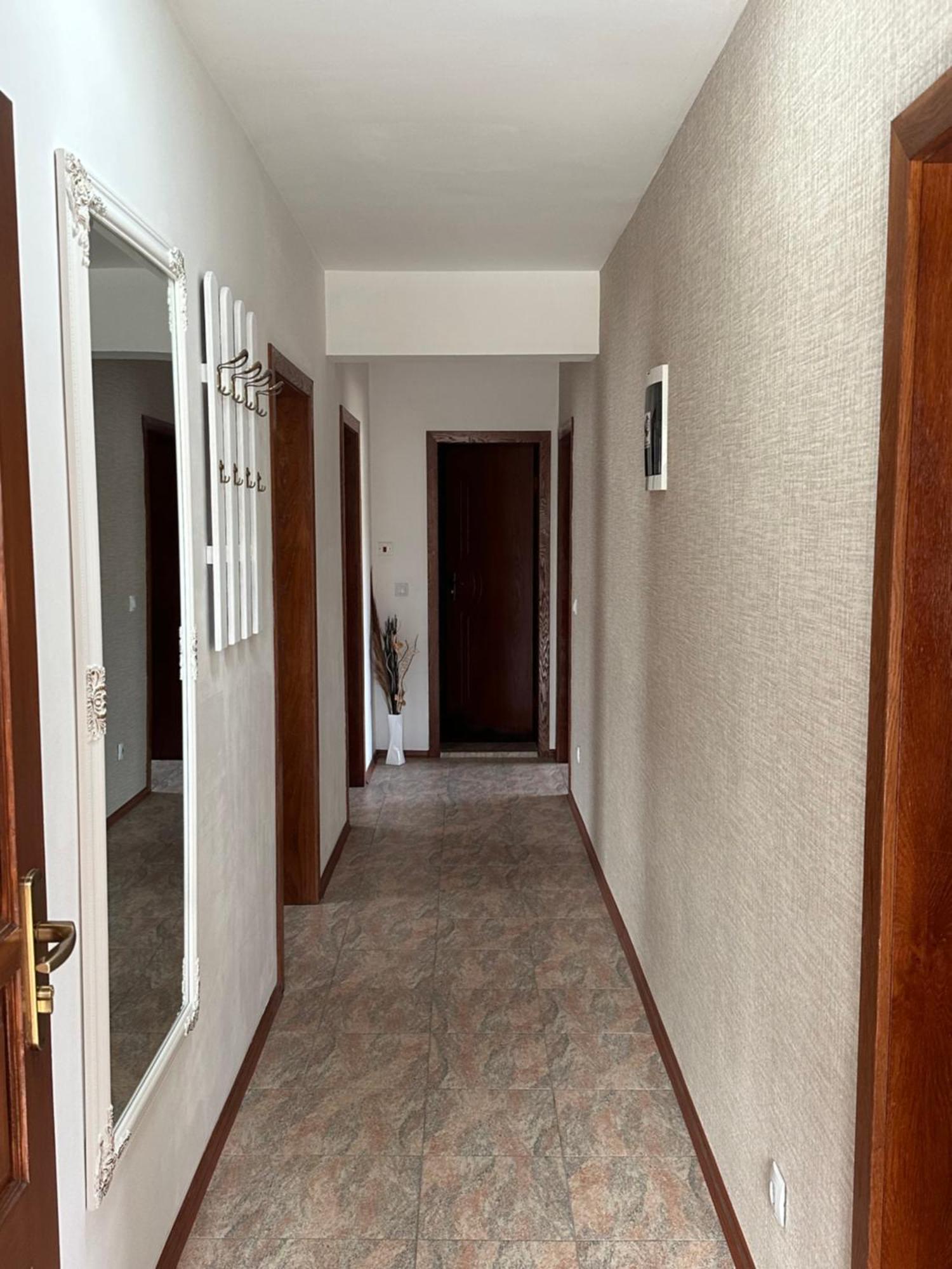 Apartment Veda 2 Велико Търново Екстериор снимка