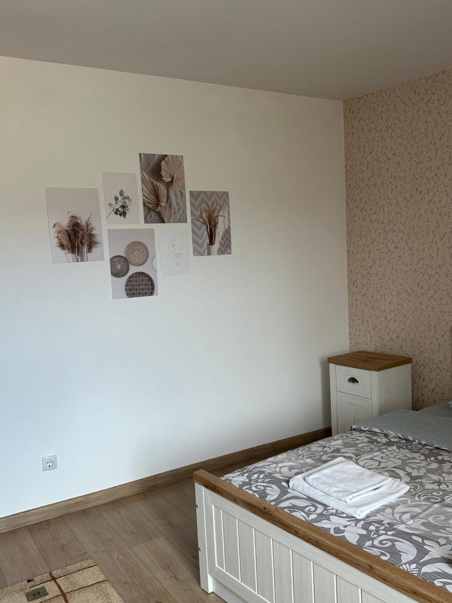 Apartment Veda 2 Велико Търново Екстериор снимка