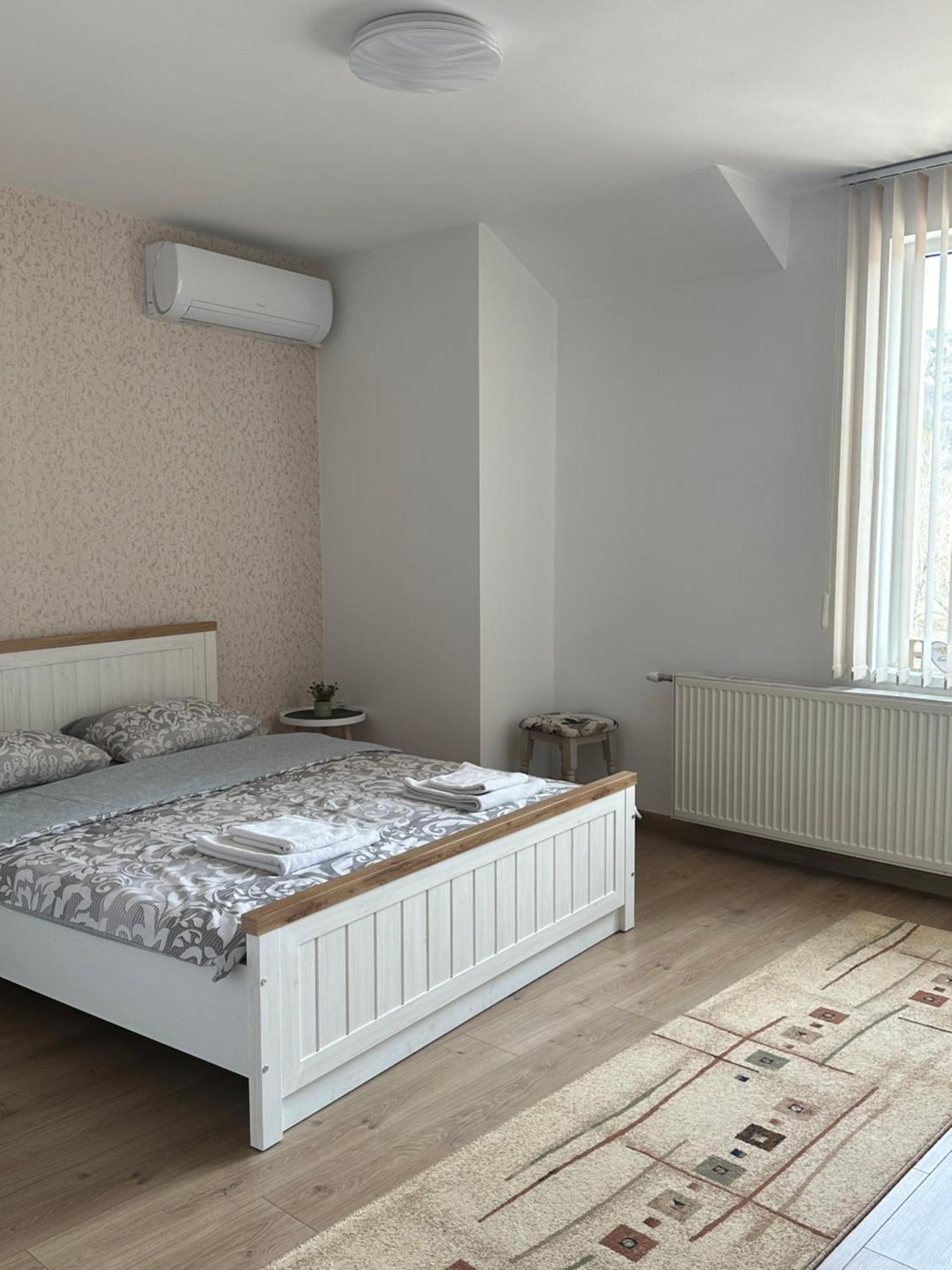 Apartment Veda 2 Велико Търново Екстериор снимка